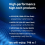 T48 TL86 Programmeur 16PIN Multifunctionele ISP-interface 2