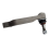 1693300503 Stuurstang links voor auto W169 4