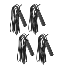 4 piezas de conectores de cableado de bujía de precalentamiento para GOLF