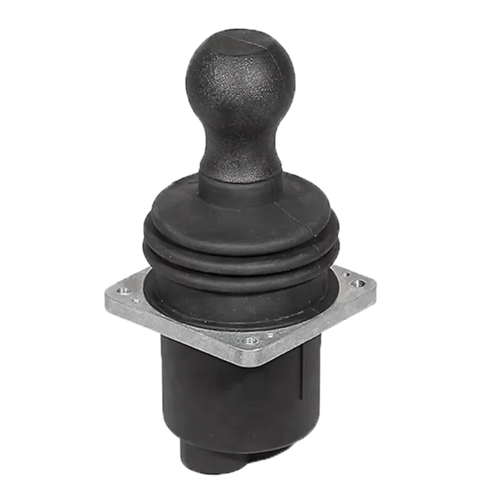 101175 101175Gt Single Joystick Controller For Genie Boom Lift 4853358525192