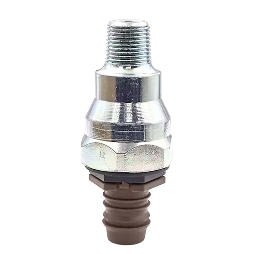 53034065Aa Positive Crankcase Ventilation Pcv Valve For 4853358525253