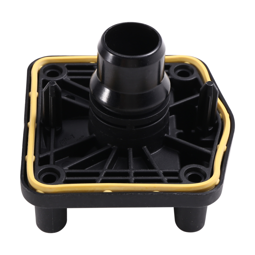 Adattatore Per Tubo Di Raffreddamento Della Batteria Principale Dell'auto M3 2017-2021