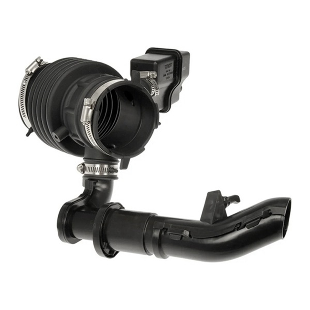 165764RA0A Tubo Di Aspirazione Dell'aria Del Motore Dell'auto Per 3.5L-V6