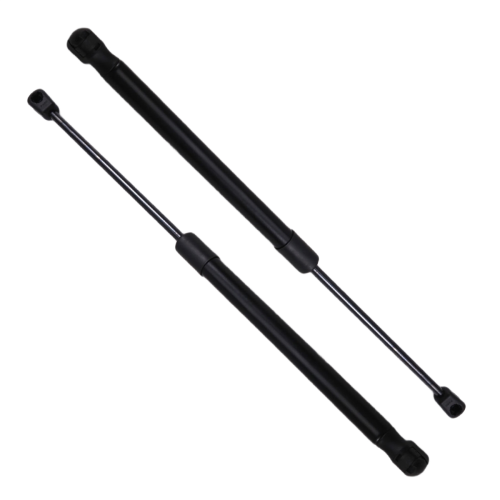 Gas for Yaris 2005-2011 1