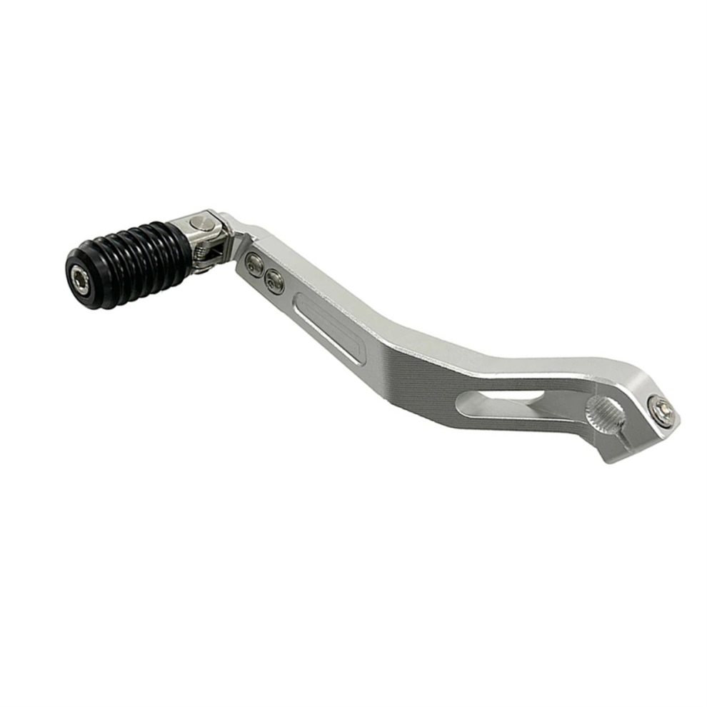 Leva Del Cambio Regolabile Per Moto, Leva Allargata Per B