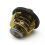 Termostato di raffreddamento GTS300, Oro 5