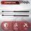 Gas for Yaris 2005-2011 6