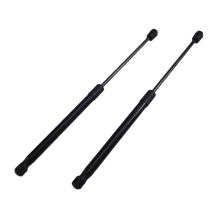 Gas for Yaris 2005-2011