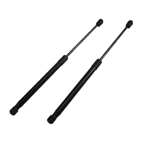 Gas for Yaris 2005-2011