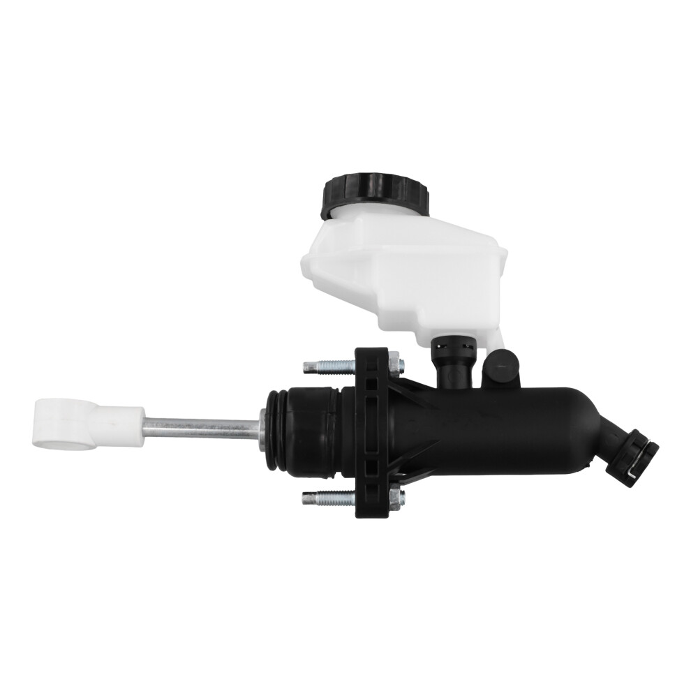 Cilindro Principale Della Frizione Per Camion FH12/FM, Vn, Vnl, Vhd, Vt.