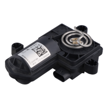 LR137008 Actuator electronic pentru supapa de evacuare a mașinii pentru Land