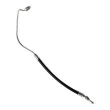 3857523 Tubo dell'olio idraulico per / SX-M Port Down W/Fore