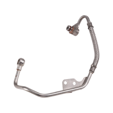 Turbolader koelvloeistofleiding 06H145778C voor A4/A5/A6/Q5