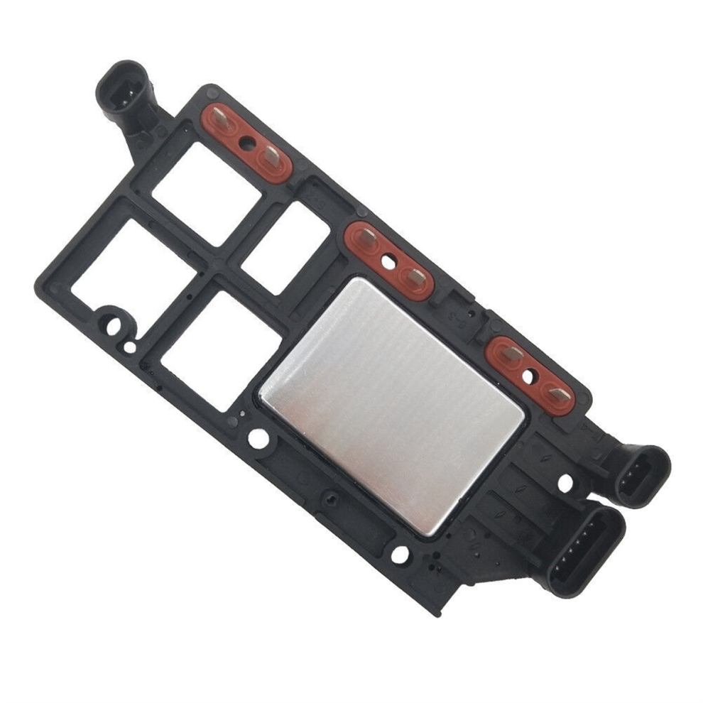 Modulo Di Controllo Dell'accensione Dell'auto Per Regal