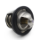 GTS300 Cooling Thermostat, Silver 1