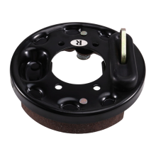 Golf Cart Rear Brake Drive Assembly for Right 70998-G02
