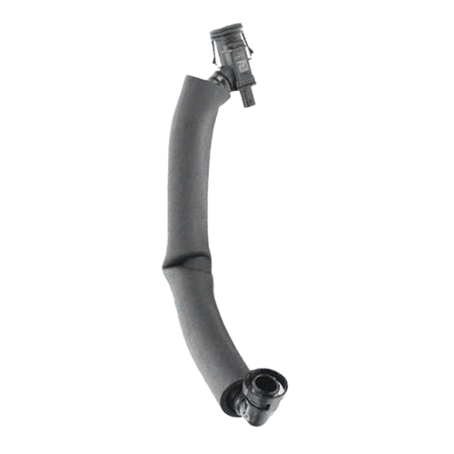 Engine Exhaust Pipe Ventilation Pipe 11157623745 for High Quality 1