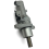 Hoofdremcilinder voor , A3, Golf 1KD614019A 5