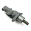 Hoofdremcilinder voor , A3, Golf 1KD614019A 1