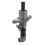 Hoofdremcilinder voor , A3, Golf 1KD614019A 4