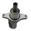 Hoofdremcilinder voor , A3, Golf 1KD614019A 2