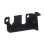 Support de câble d'accélérateur à 4 boulons pour LSX LS1 LS3 LS6 LS7 7