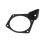 Support de câble d'accélérateur à 4 boulons pour LSX LS1 LS3 LS6 LS7 4