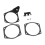 Support de câble d'accélérateur à 4 boulons pour LSX LS1 LS3 LS6 LS7 2