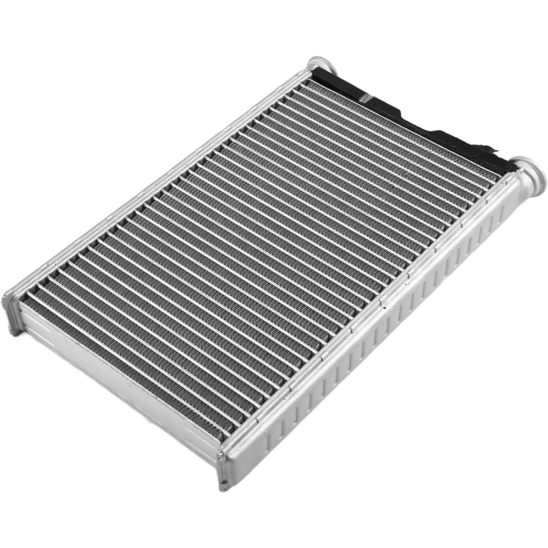 Heizkern 64119128953 für E80, E81, E82, E84, E88 Serie 2