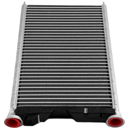 Heizkern 64119128953 für E80, E81, E82, E84, E88 Serie