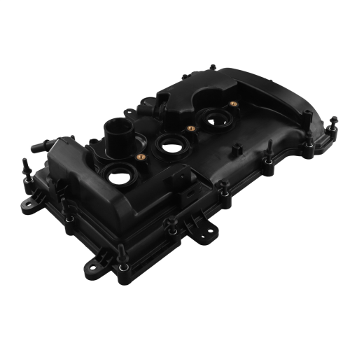 Καπάκι βαλβίδων αυτοκινήτου για Focus 1.5L 2019- MD896K271AA GN1G6K271BC 2