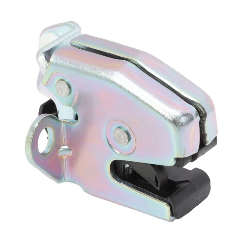 Cerradura Superior De La Puerta Trasera Izquierda Para Doblo I Cargo 223-image