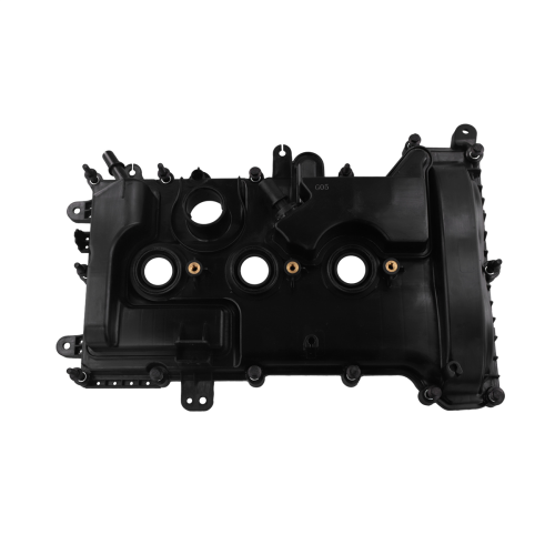 Καπάκι βαλβίδων αυτοκινήτου για Focus 1.5L 2019- MD896K271AA GN1G6K271BC