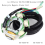 Bobina statore 65U-85510-00 per Waverunner/AR210 5