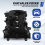 Καπάκι βαλβίδων αυτοκινήτου για Focus 1.5L 2019- MD896K271AA GN1G6K271BC 4