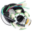 Bobina statore 65U-85510-00 per Waverunner/AR210 2