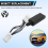 Dash Cam Power Adapter for Mach-E 7