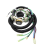 Bobina statore 65U-85510-00 per Waverunner/AR210 1