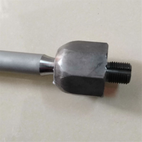 QFK500030 Bilens styrestangens ende til 2
