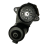 A001G714 Motor de Freio Elétrico Traseiro Esquerdo para Carro 5
