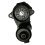A001G714 Motor de Freio Elétrico Traseiro Esquerdo para Carro 1