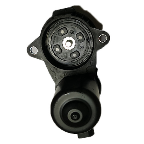 A001G714 Motor de Freio Elétrico Traseiro Esquerdo para Carro