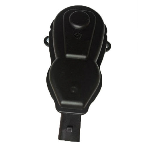 A001G714 Motor de Freio Elétrico Traseiro Esquerdo para Carro 2