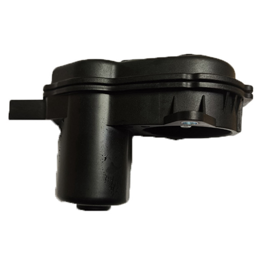 A001G714 Motor de Freio Elétrico Traseiro Esquerdo para Carro 1