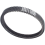 Motorcykel drivrem 59011-0003 til Force 650 og 750 1