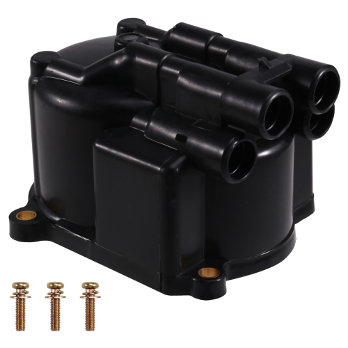 Distributor Cap for Forklift 4Y Engine 5FG/6FG/7FG 8FG10 1