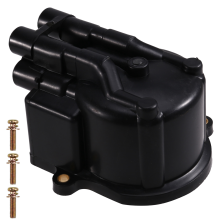 Verdelerkap voor vorkheftruck 4Y-motor 5FG/6FG/7FG 8FG10