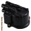 Distributor Cap for Forklift 4Y Engine 5FG/6FG/7FG 8FG10 1
