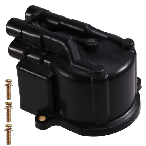 Distributor Cap for Forklift 4Y Engine 5FG/6FG/7FG 8FG10