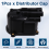 Distributor Cap for Forklift 4Y Engine 5FG/6FG/7FG 8FG10 4